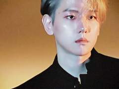 구남친 백현이가 회사 부회장임 7