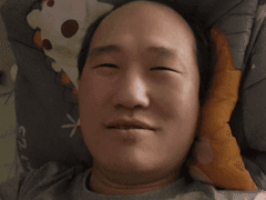 브베의 생각 - 아이가 생긴다는 것은 축복. 그런 아이들을 안전하게 잘 키울 시스템이 필요