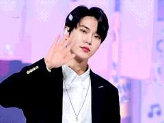 나 감기라니까?