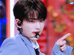 포토샵 움짤 / 사진 보정 PSD 판매 (10)