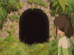 5만원도 없던 친구가 5억짜리 집을 샀다