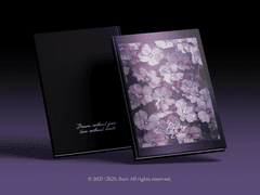 [분양가능] 138. pansy love