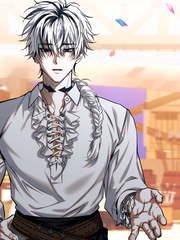 커미션 로그 샘플용 정리