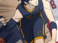 [가비지타임 드림] 드림 모음