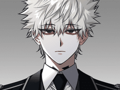 커미션 로그 샘플용: 19세