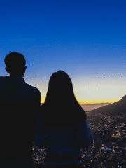 첫사랑은 이 별의 인연