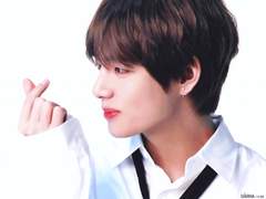 B급이지만 괜찮아 16