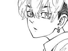 [도리벤 상황문답 / 뽀뽀해줄까? ]