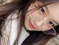 선배, 꼬셔주세요