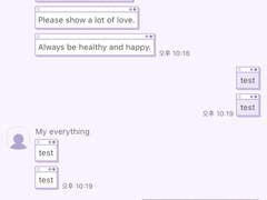 _roha_Messenger_Purple_ios