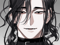 로그 커미션 샘플: 치엔