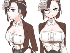 에스프레 티라레 리디자인