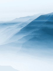 [당보청명] 어서오세요 화산고에!