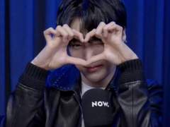 2023.06.29 : 고대하던 앨범깡