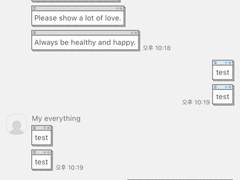 _roha_Messenger 2_Blue_ios