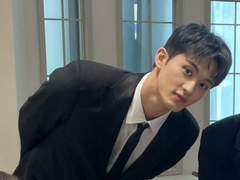 이웃집 센티넬 6