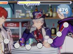 앙스타) 잡담 52