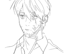 Dol 이것저것낙서