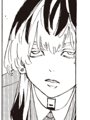 [하이타니 린도] 짝사랑