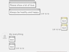 _roha_Messenger 2_Yellow_ios