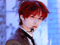 포토샵 움짤 / 사진 보정 PSD 판매 (11)