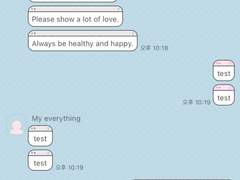 _roha_Messenger round_Pink_ios