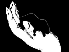 셀프 카니발을 출판했습니다.