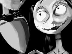 2023년 6월 29일 (목) <모작>