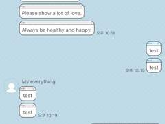 _roha_Messenger round_Blue_ios