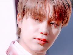 우리를 갈라놓은 건, 죽음이었다.