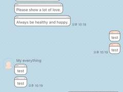 _roha_Messenger R_Orange_ios