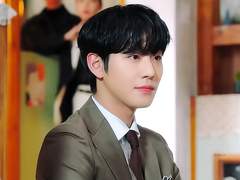 사내맞선 강태무 천사님을 모십니다.