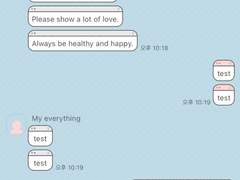 _roha_Messenger round_Red_ios