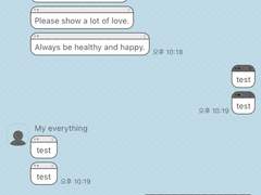 _roha_Messenger round_Black_ios
