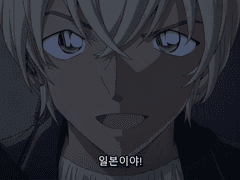 내 애인은 이 나라야!