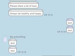 _roha_Messenger round_Berry_ios