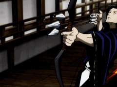 카모 (미안하다 이제 제목도 못 하겠다.)