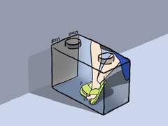 블록다이어리 #037