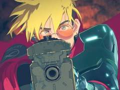 [트라이건 스탬피드/죠죠의 기묘한 모험/롤/골든 카무이] 유죄캐들 드림