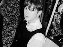 망한 관계 외전