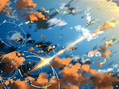 동경소년(東京小年)