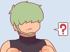 [HL] 아저씨연시 57화