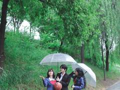 20230528 / SLAMDUNK / 권준호