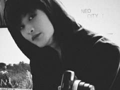 못 잊게 하는 법