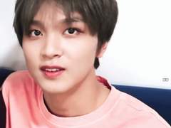 안달복달 로맨스 9