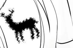 메리 크리스마스, 메리