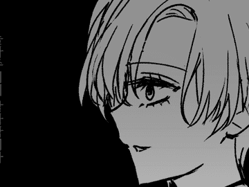 La haine de soi, le courage.