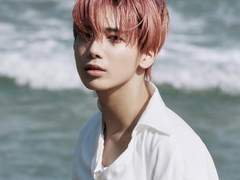 여름, 그리고 너