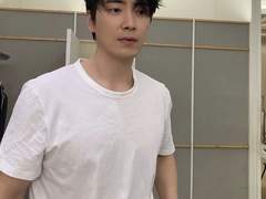 이것도 사랑이라 해주나요? 8