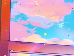 나의 영원할 별에게